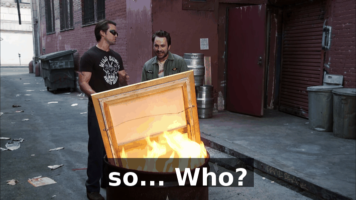 b378f0bf-63b8-42ee-bc0e-35c8336b0a03.gif