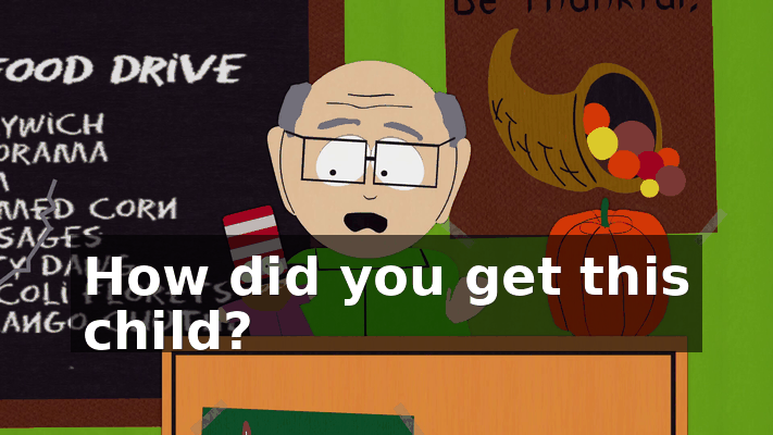 00029b86-4010-45c2-bd90-46dd1b7940e5.gif