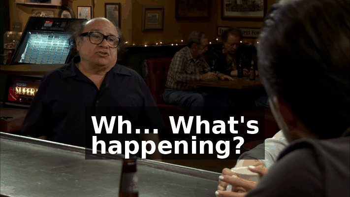 3e21e7c3-d8d9-4a79-a2c9-37eaea3c62b5.gif