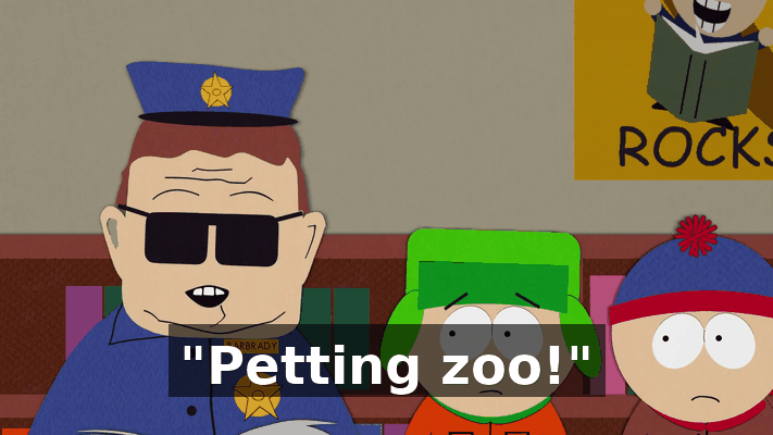 5731efc3-202a-4290-b1a3-f83abbd718c4.gif