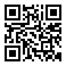 QR code for this GIF's share link