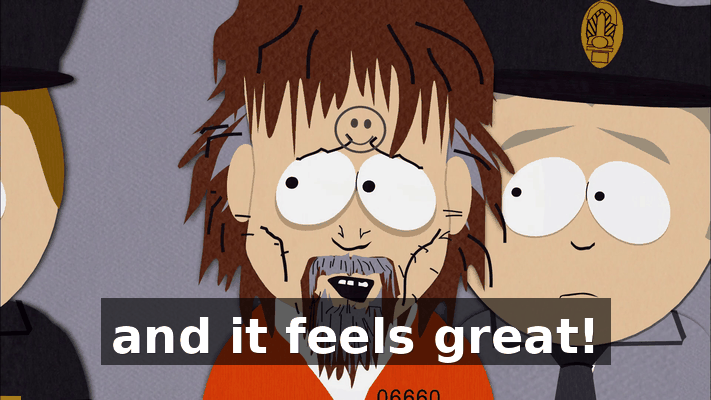 47099506-58ab-495e-b340-805c6e386411.gif