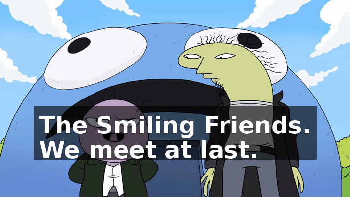 7d9732f9-f1bb-454d-a877-48796b5ac060.gif