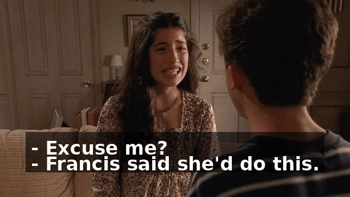 91c1f59b-ba79-4719-abbe-23d9e424f322.gif