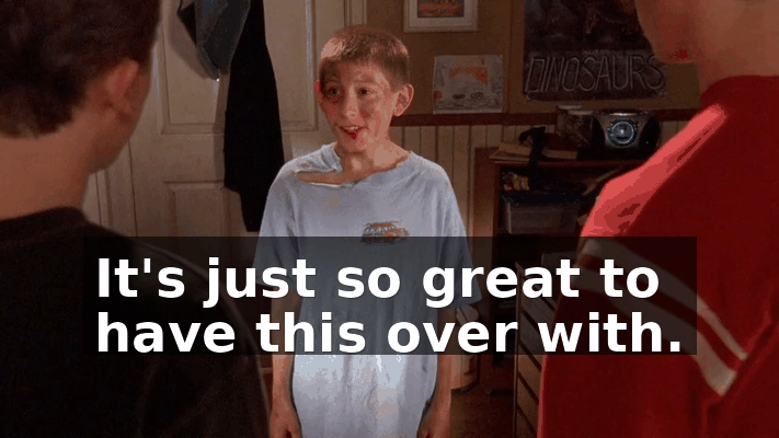13d8c92f-d920-413c-a2f8-c5beea0673cb.gif