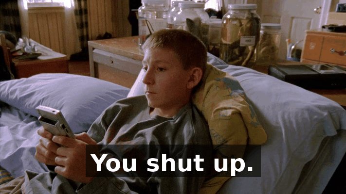 a4b09449-39c8-4090-8b8f-7b59d00ba8ca.gif