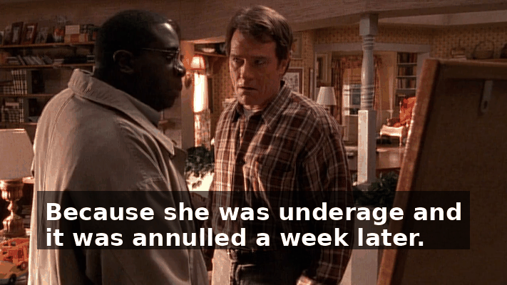 cf9ea8de-e63f-4520-b85e-9837d4f38fcb.gif