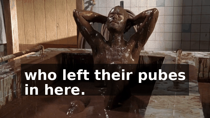 d2ab3058-0b88-4119-a3dd-73e1f2d0a67d.gif