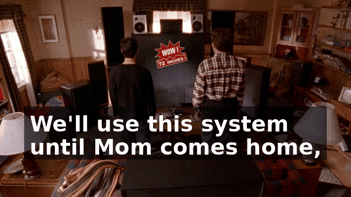 f77c8c3c-cead-4f3f-bc5f-c5a32176c384.gif