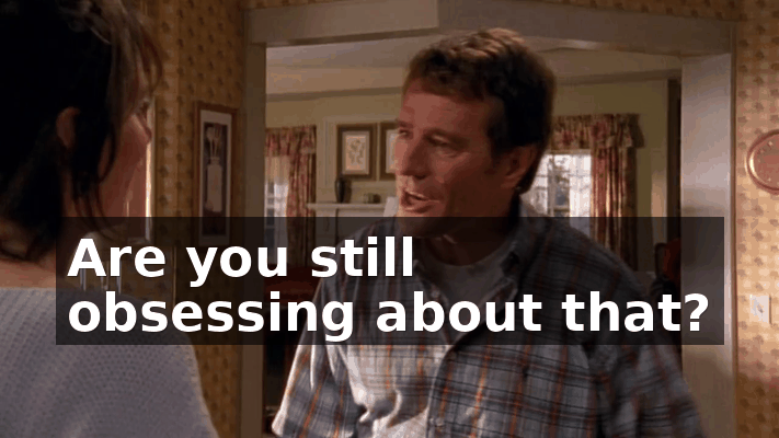 28c7a84e-8ddc-4256-a090-56c695678c21.gif