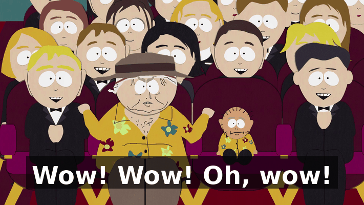 329a106e-d394-4237-a50d-f792ad7b7f7d.gif