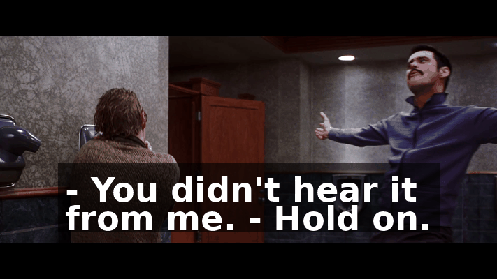 c9ea61f4-3adf-42d8-9f7d-167aef18177b.gif