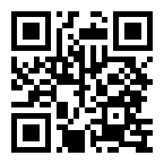 QR code for this GIF's share link