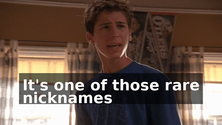 542624e8-7fe5-4467-af45-3f532807ef15.gif