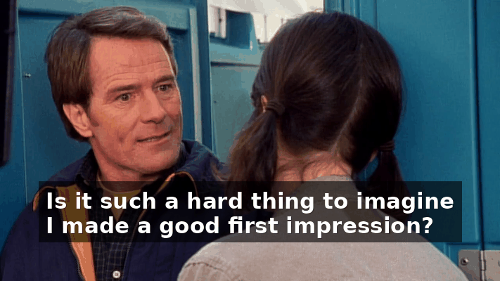 11708d67-1535-4044-a4b3-e1db6f1c0292.gif