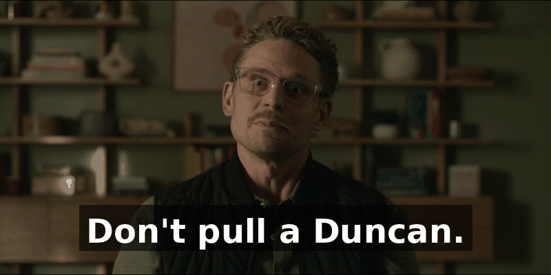 f1027dd1-83b7-4d1e-a7f8-a8aaacab1907.gif