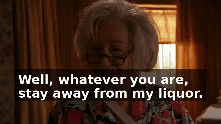 80ea47aa-8480-4706-8355-08197f4c2e37.gif