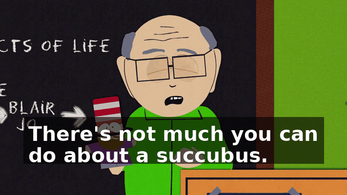 9fc73391-f5a7-4cd2-8199-36298c360bc2.gif
