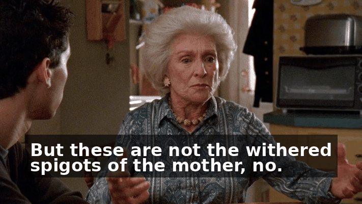 2957aef8-1d93-4494-ad5d-8266c64c3103.gif