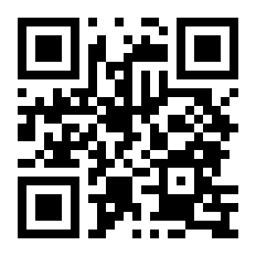 QR code for this GIF's share link