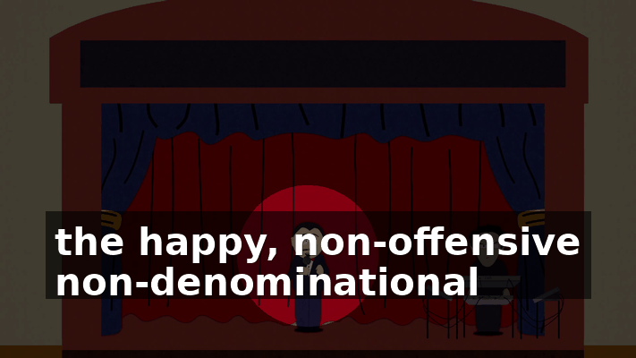 8ebe7796-4827-4cec-8529-95d82c94b8f5.gif