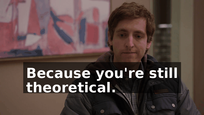 ded143c7-9908-49cd-bf88-a8d833ac0612.gif