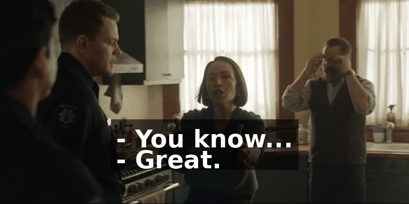 b6b20a18-ad84-46a5-b9a3-7f5240799995.gif