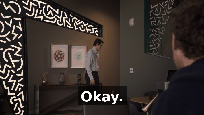 5e0df070-2e91-4265-8737-4f73e044b2db.gif