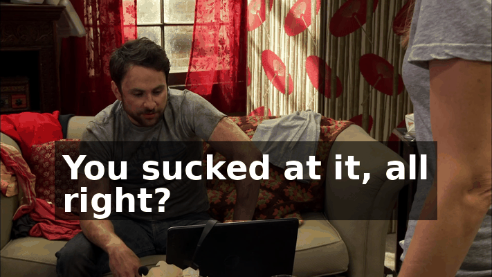 d5c4b251-153f-461a-af4a-cccec2885e4d.gif