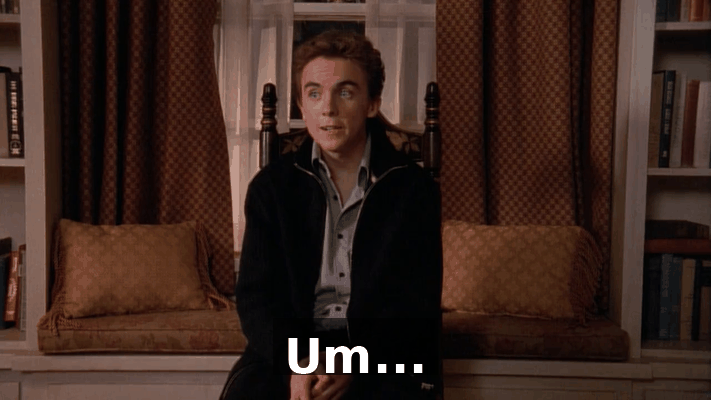 b6317d18-5bd1-487e-872d-46815d4a0dd5.gif