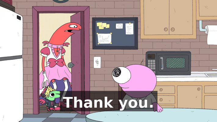 924a711c-d83b-4898-a077-1d7261ed50d7.gif
