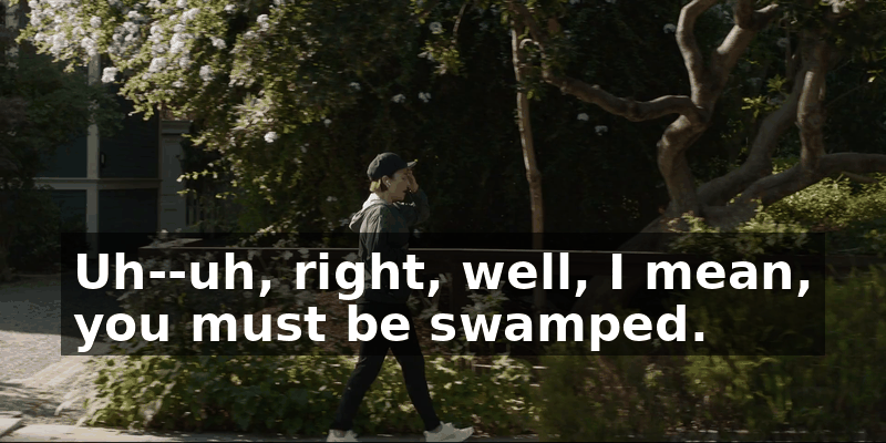 ac2b7e94-52f0-4595-802a-ae7b99a04816.gif