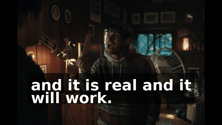 8b25e30e-12b0-4286-989c-9b34a8f274b5.gif