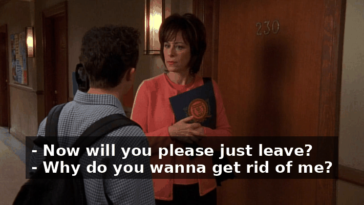 92917f84-96b9-4611-bd88-ca05bc6ba7e9.gif