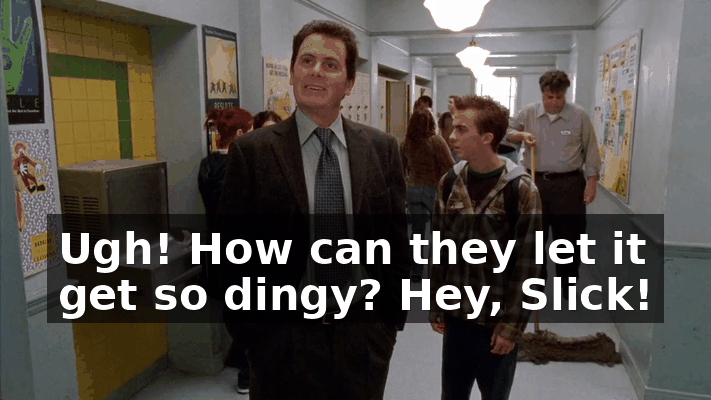 e3752961-82a3-42d7-b938-afc02eda2ad5.gif