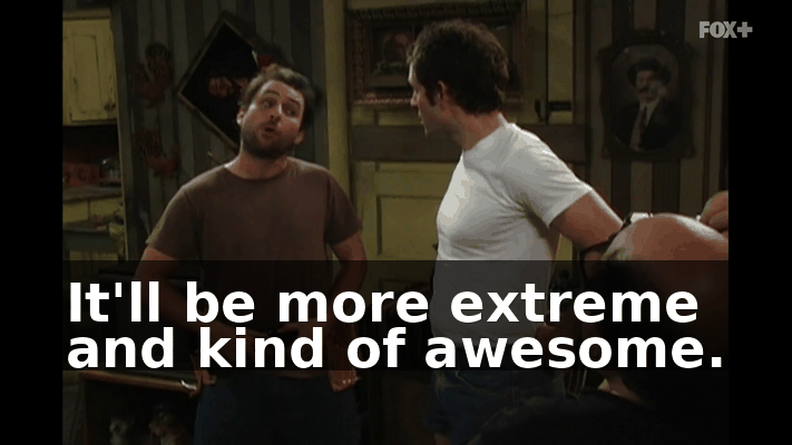 110b109d-407a-4242-b57c-97c39d0c1f7b.gif