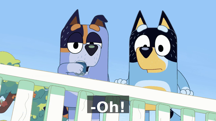 ae00a63a-b850-443a-b1ef-98e405b78d77.gif
