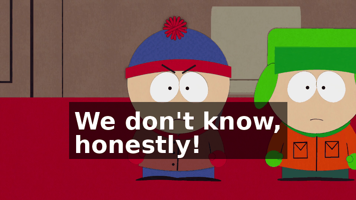 567e0be8-649f-44e7-8889-e1661b45c6a5.gif