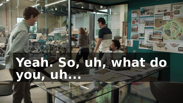 4820c5b9-5ec1-4b29-9e0b-50deec5a182d.gif