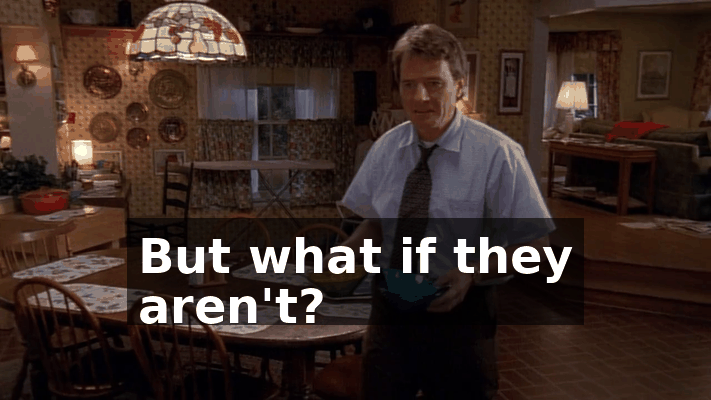 09efe631-a075-4e88-815f-4775a210c69c.gif
