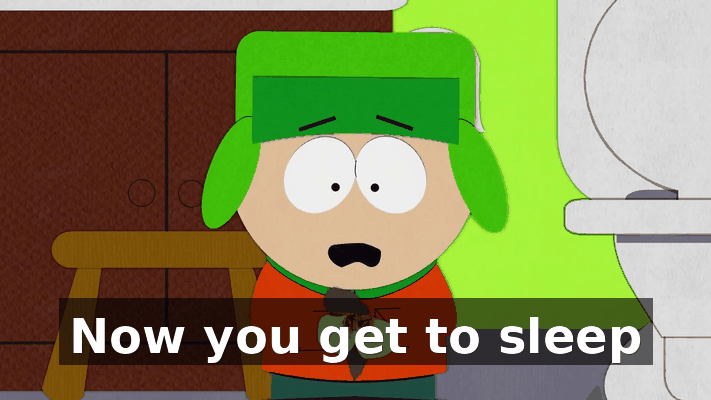 4e3e6a72-1e7e-4465-8e80-eee6ea8273c1.gif