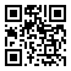 QR code for this GIF's share link