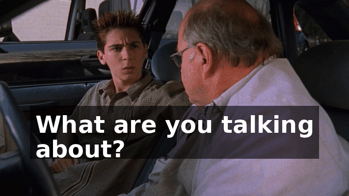 486cee62-e180-4c10-87d8-22c7a5315c36.gif
