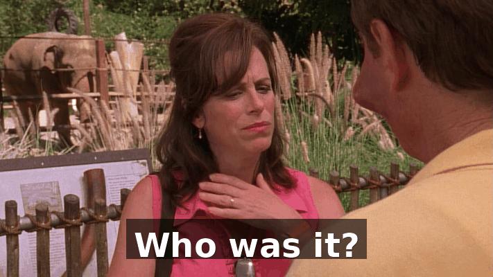 b024eca0-8fe1-4099-9023-1ac4eb9f77b4.gif
