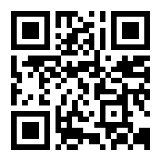 QR code for this GIF's share link