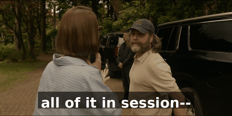 f687e2c5-c931-4efa-9d19-758712e80a19.gif