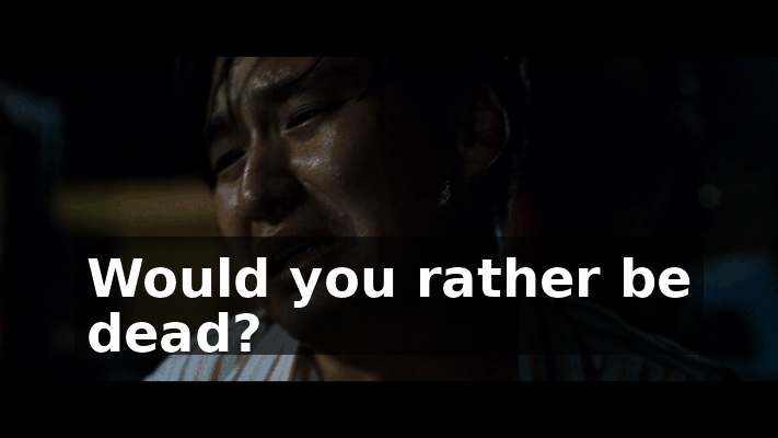 458fa1c6-52ba-4a4a-ae4d-d85dd8d1d114.gif