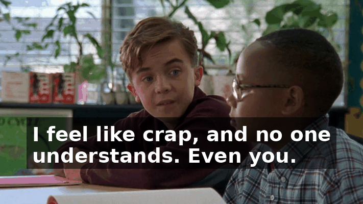 b26528ec-1e7c-4cf5-90fa-2f342e95aed3.gif