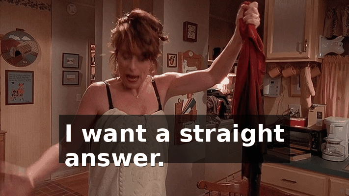 cb58a0f4-955c-4983-ab9e-59c9ec33b6a0.gif