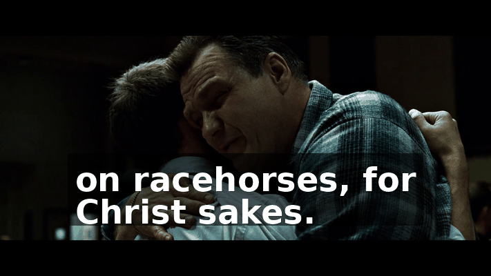 b22d7f76-23d0-4e6a-8c0e-c379eaac2516.gif